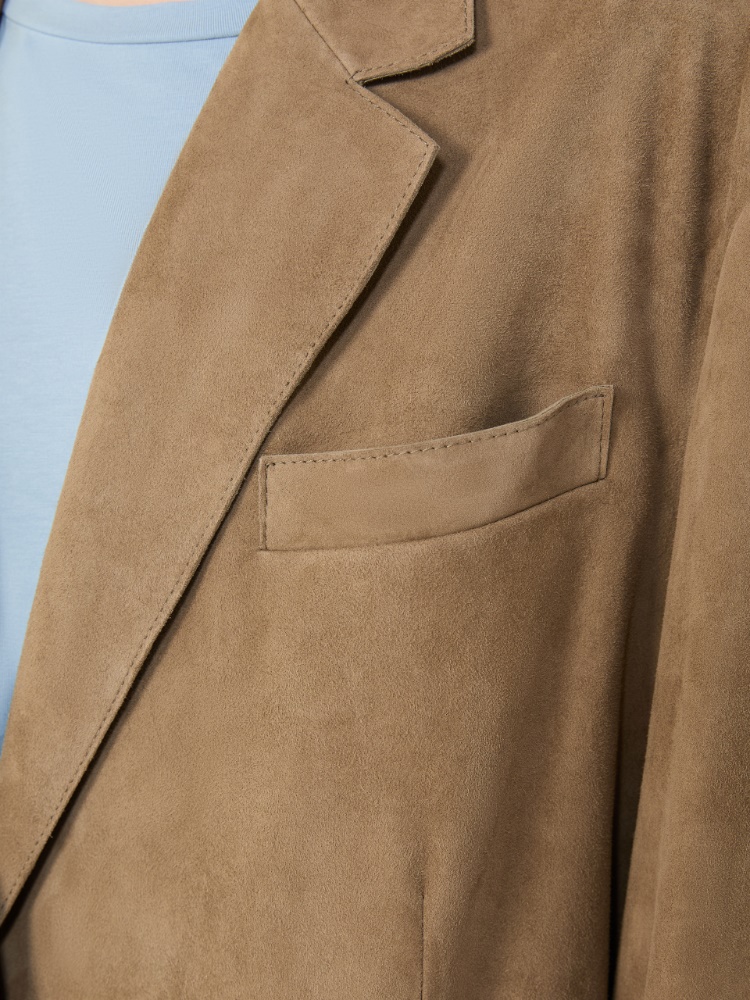  - Weekend Max Mara