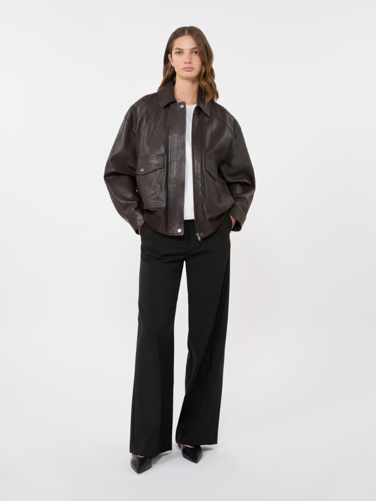  - Weekend Max Mara