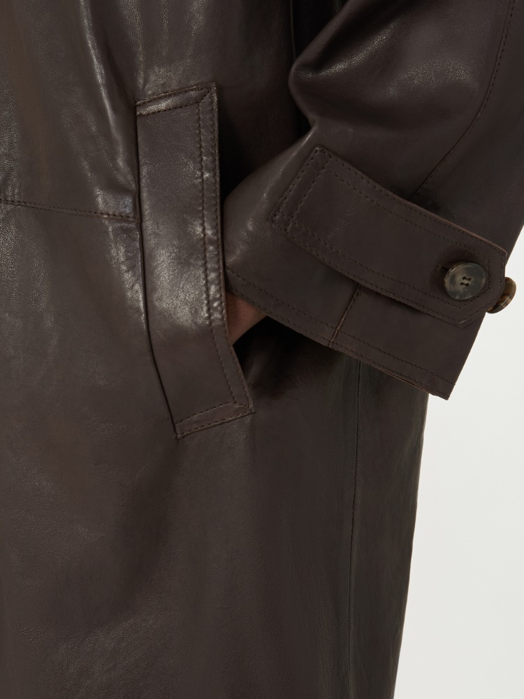  - Weekend Max Mara
