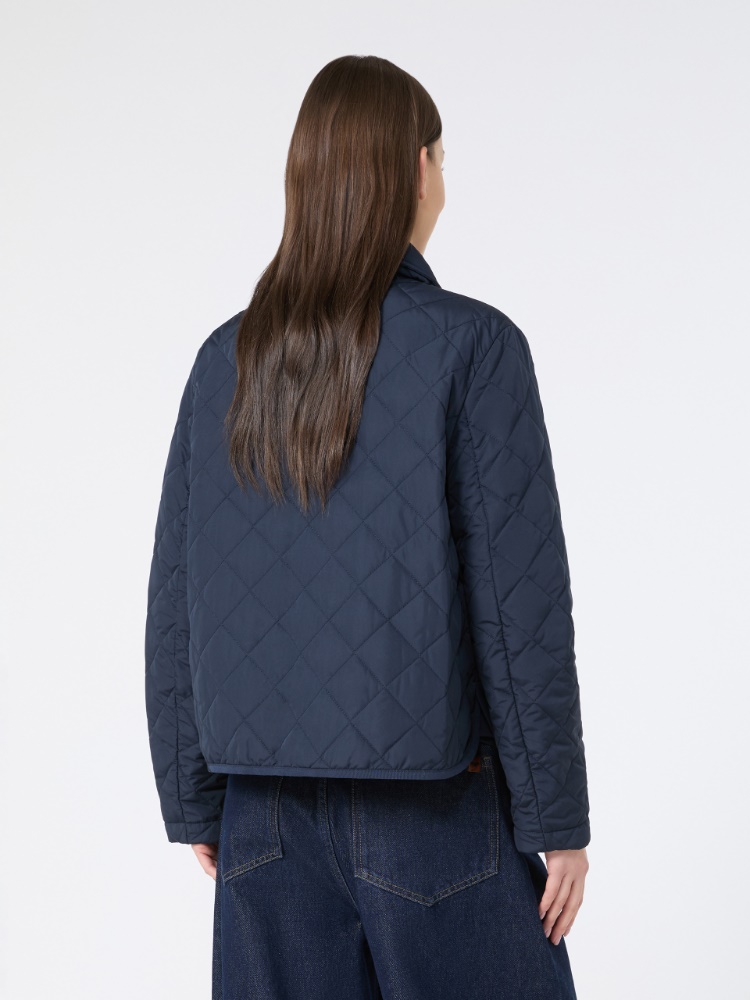  - Weekend Max Mara