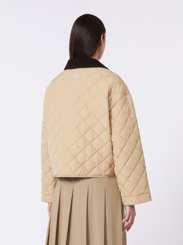  - Weekend Max Mara