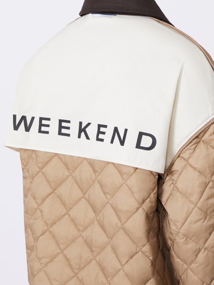  - Weekend Max Mara