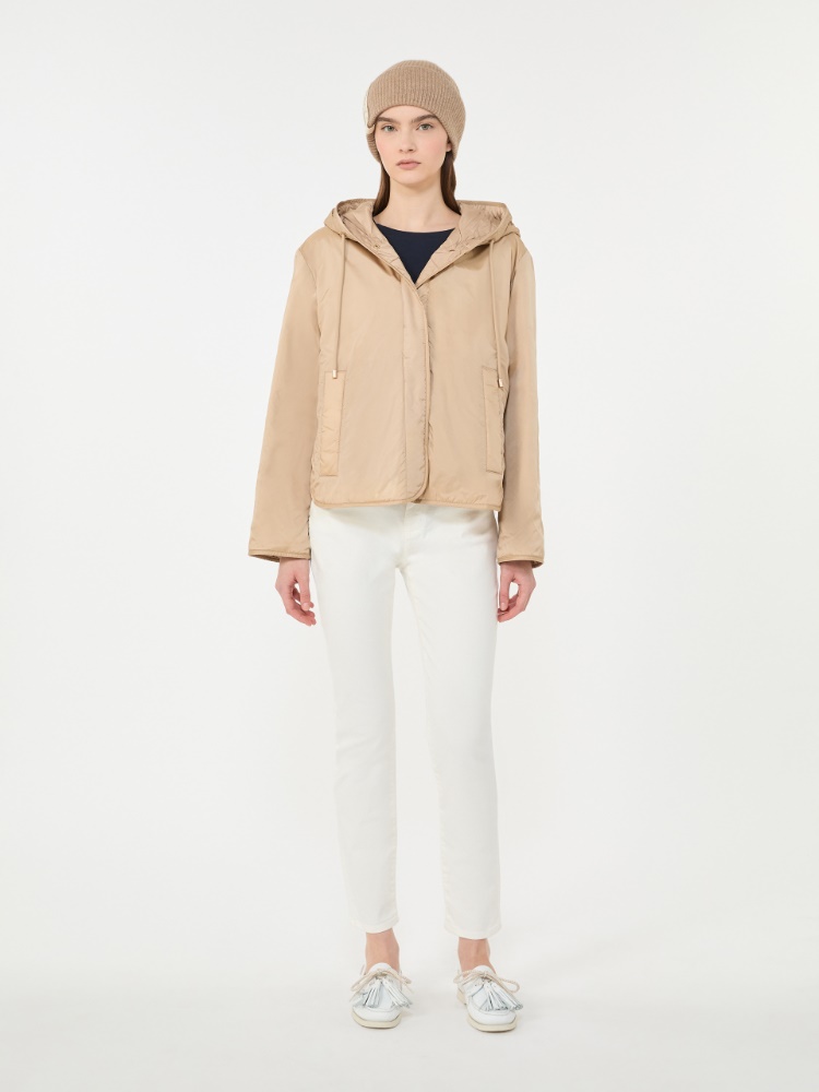 - Weekend Max Mara