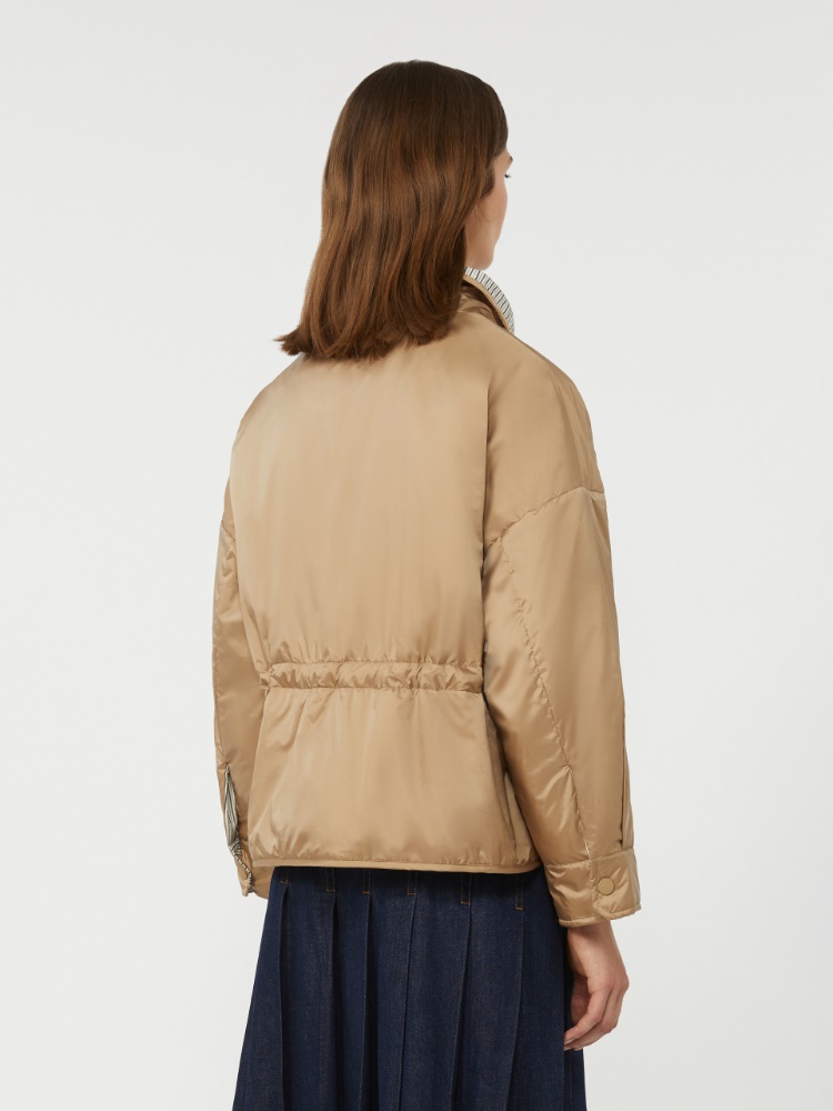  - Weekend Max Mara