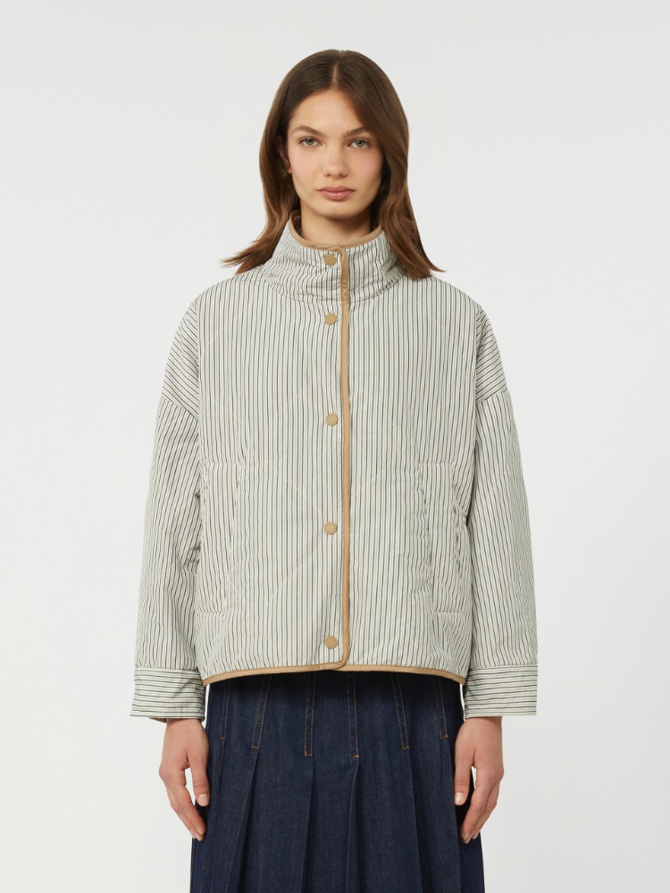  - Weekend Max Mara