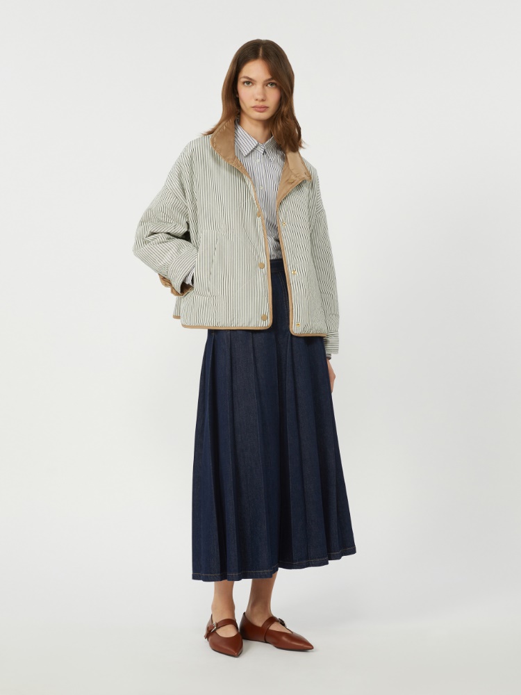  - Weekend Max Mara