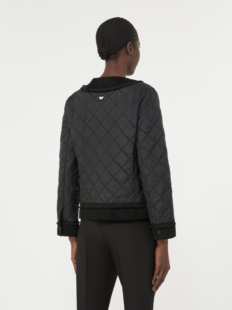  - Weekend Max Mara
