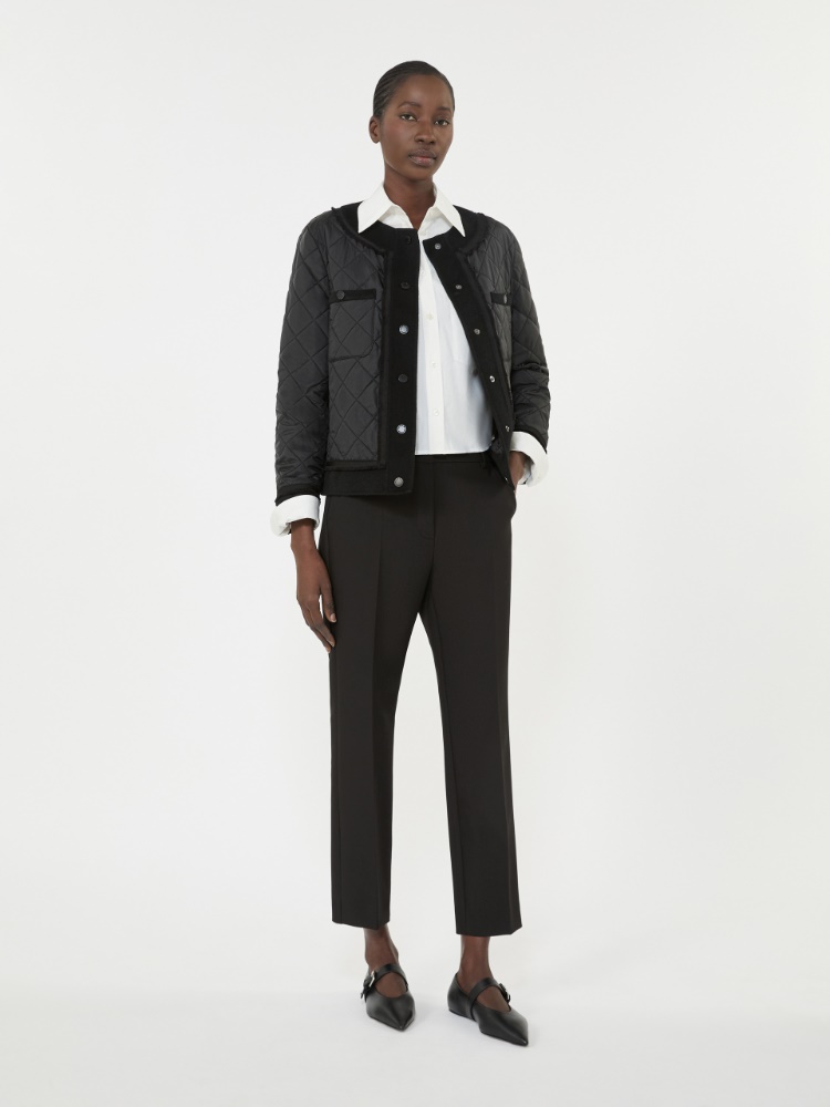  - Weekend Max Mara