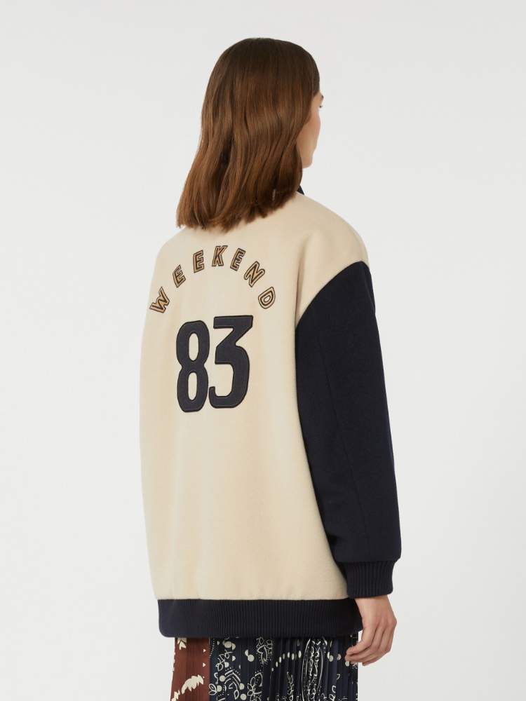  - Weekend Max Mara