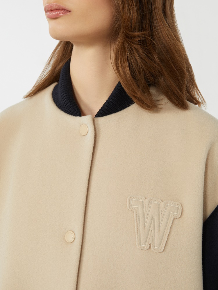  - Weekend Max Mara