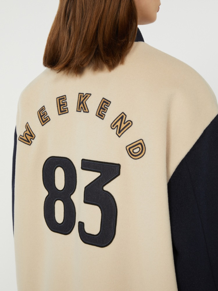  - Weekend Max Mara