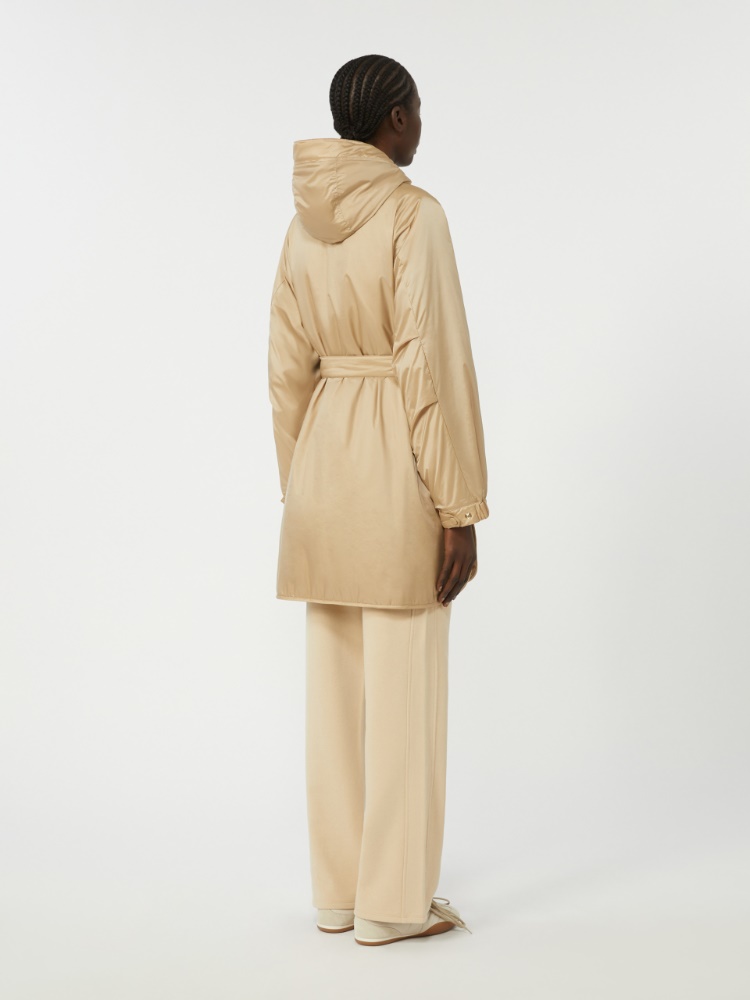  - Weekend Max Mara