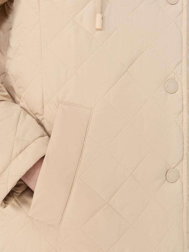  - Weekend Max Mara