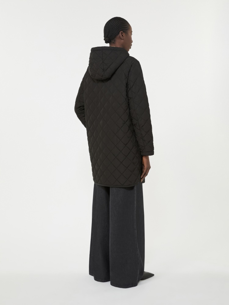  - Weekend Max Mara