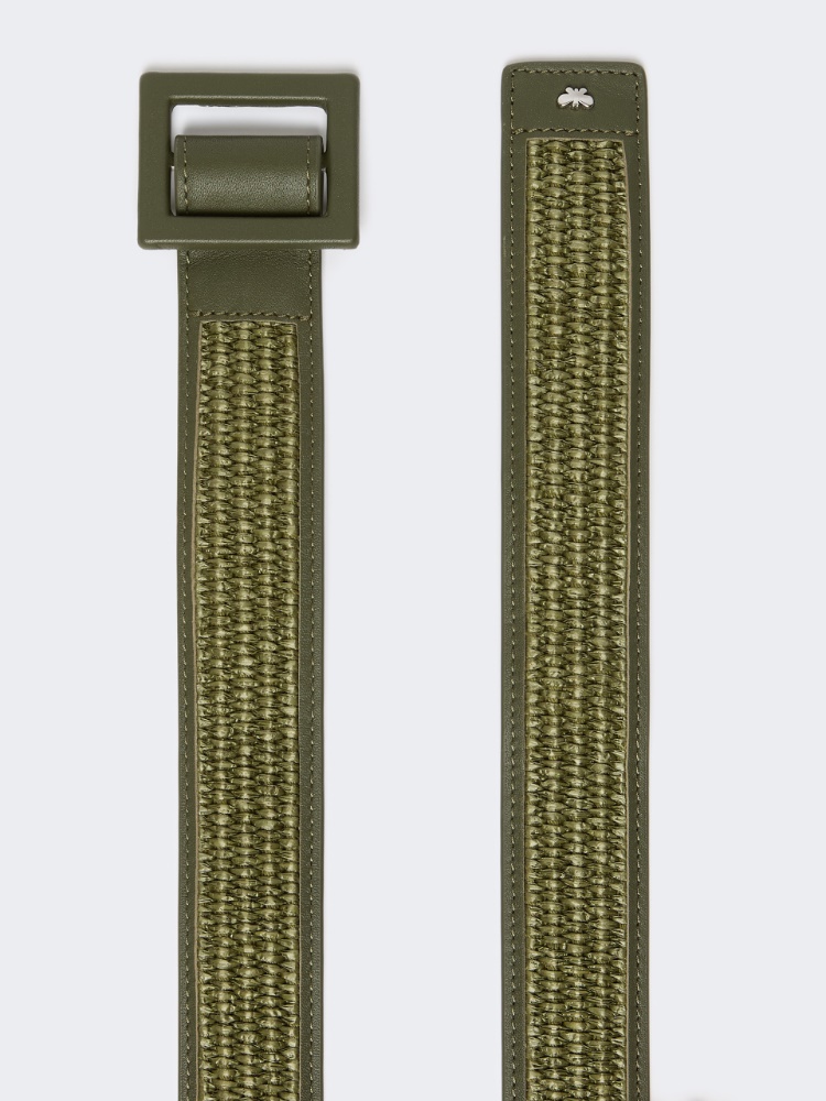  - Weekend Max Mara