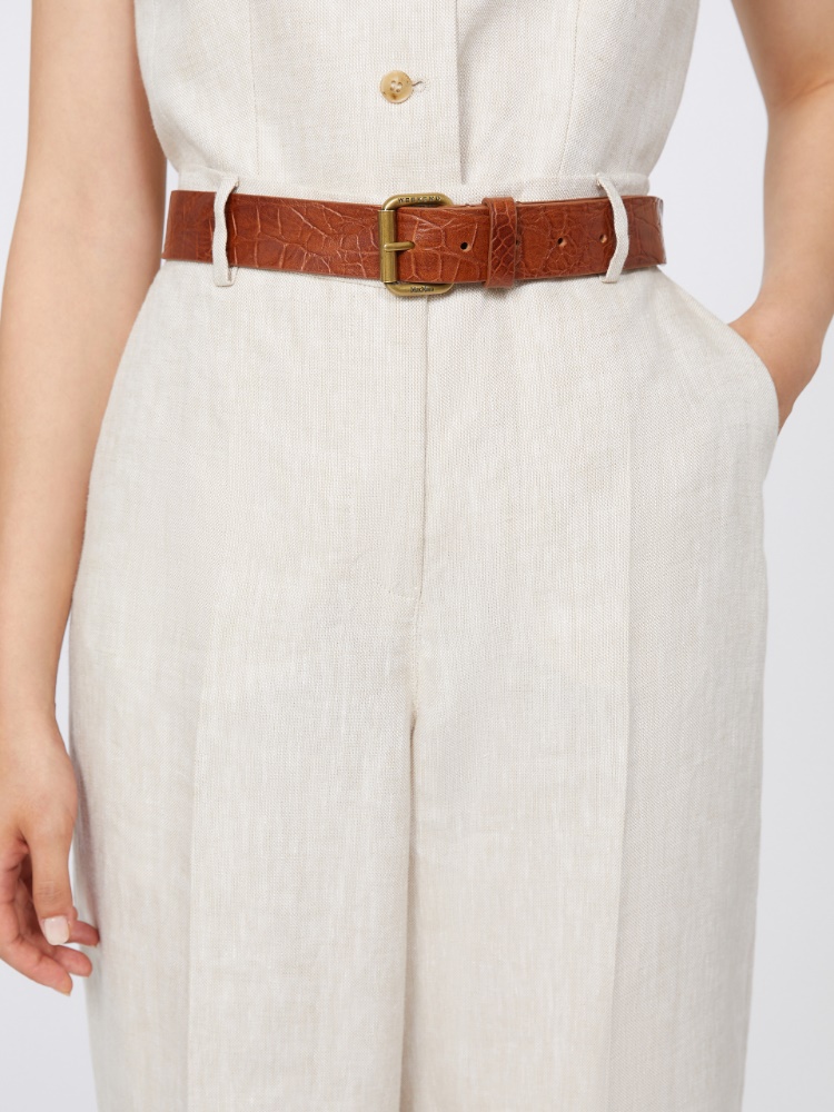  - Weekend Max Mara