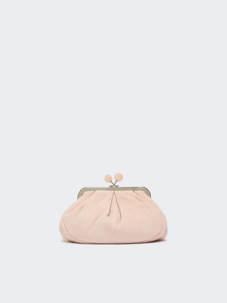  - Weekend Max Mara