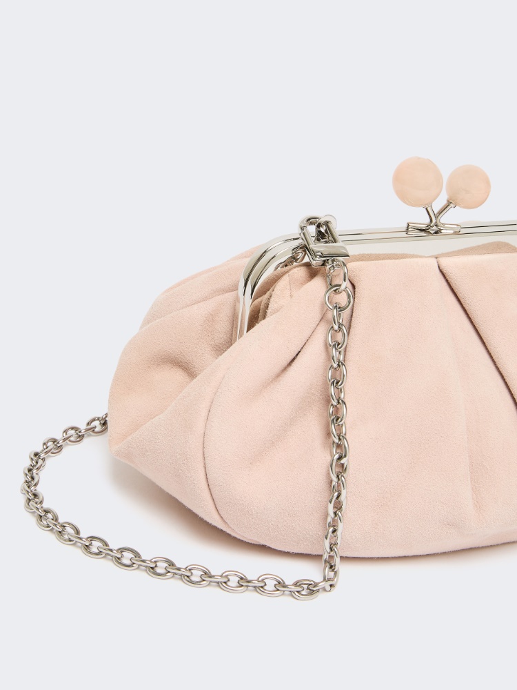  - Weekend Max Mara