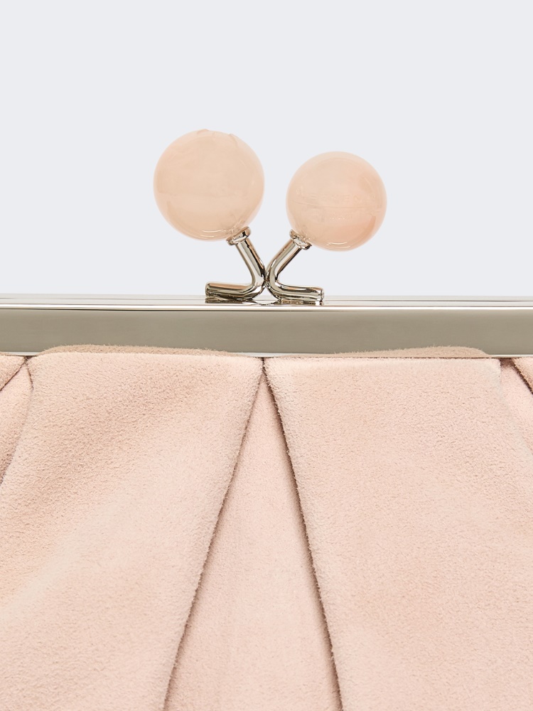  - Weekend Max Mara