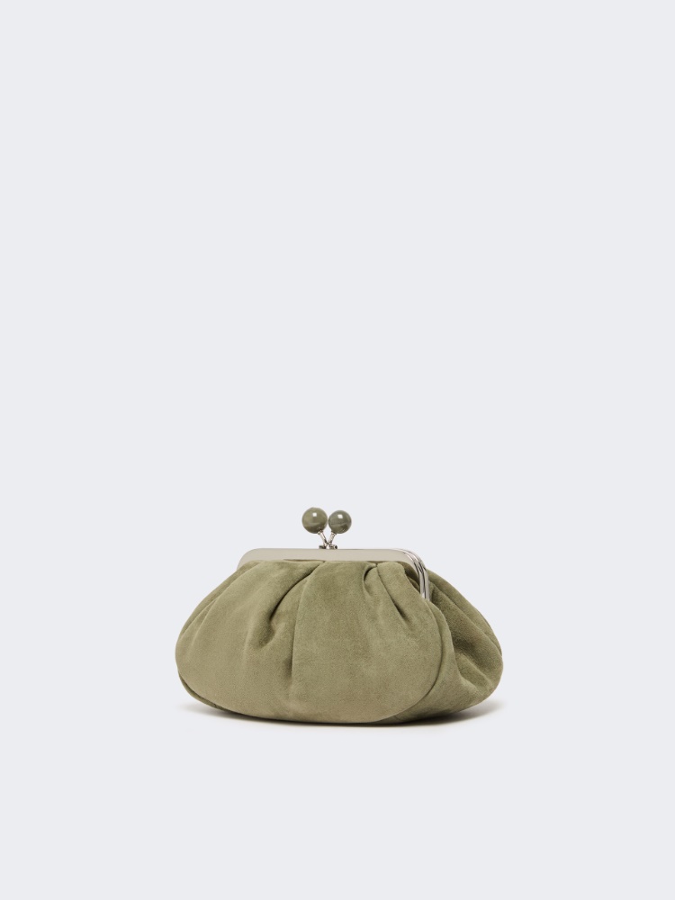  - Weekend Max Mara