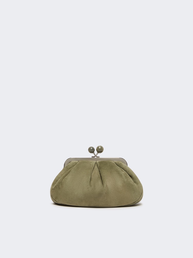  - Weekend Max Mara