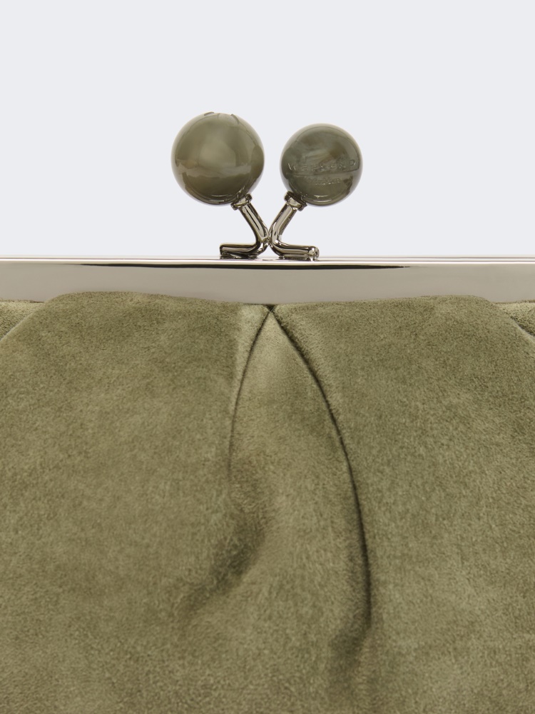  - Weekend Max Mara