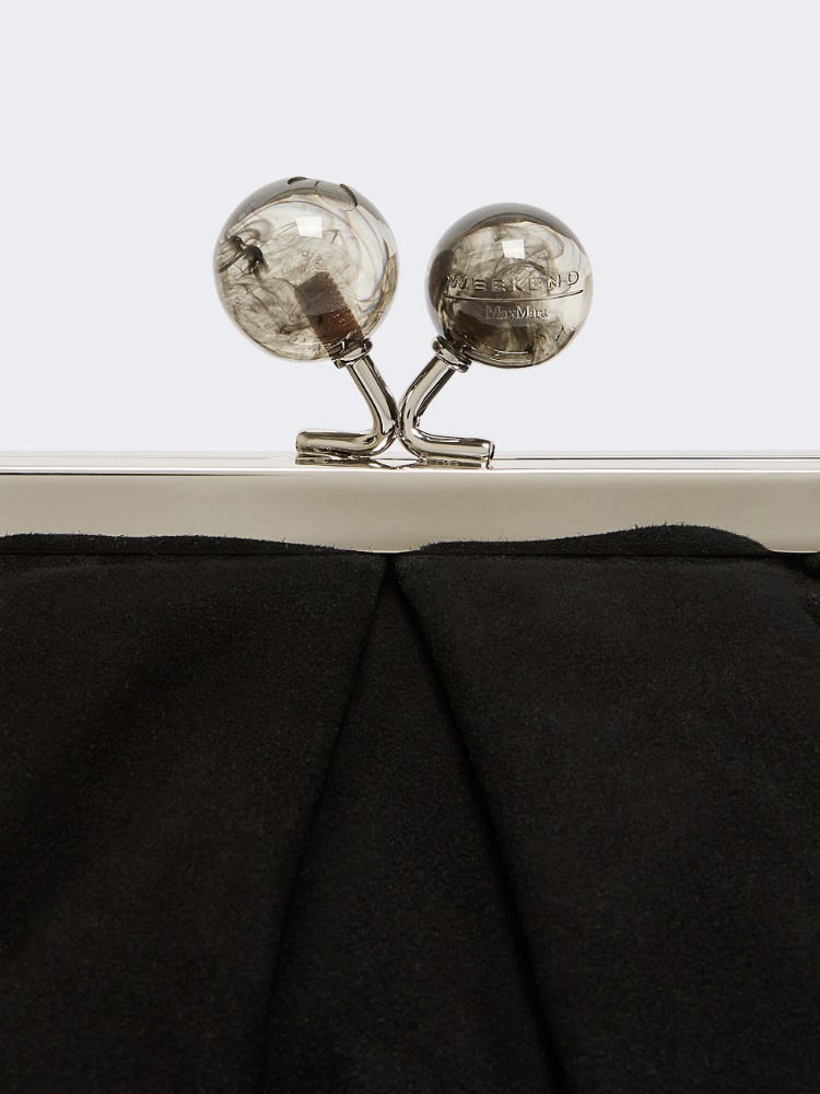  - Weekend Max Mara