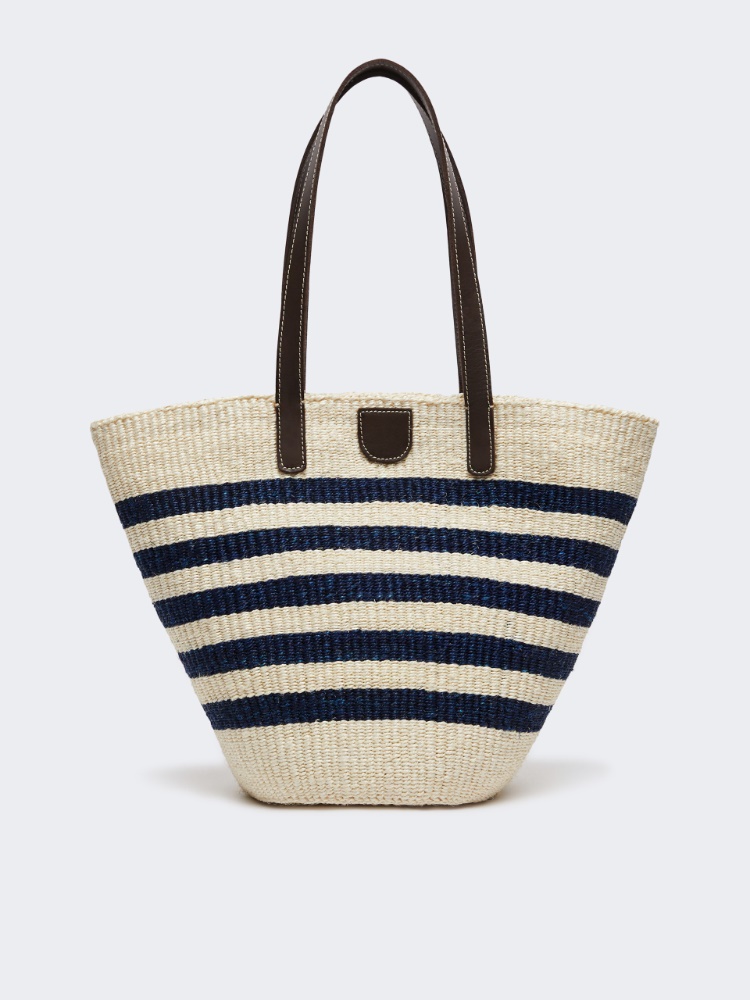  - Weekend Max Mara