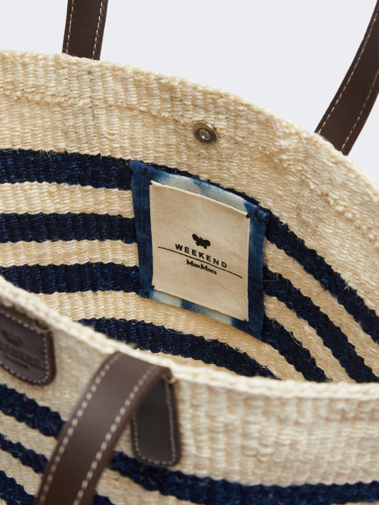  - Weekend Max Mara