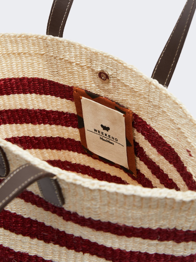 - Weekend Max Mara