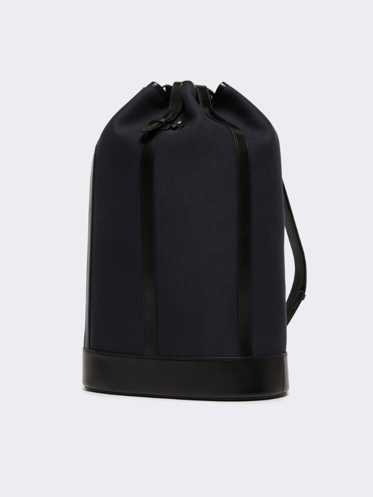  - Weekend Max Mara