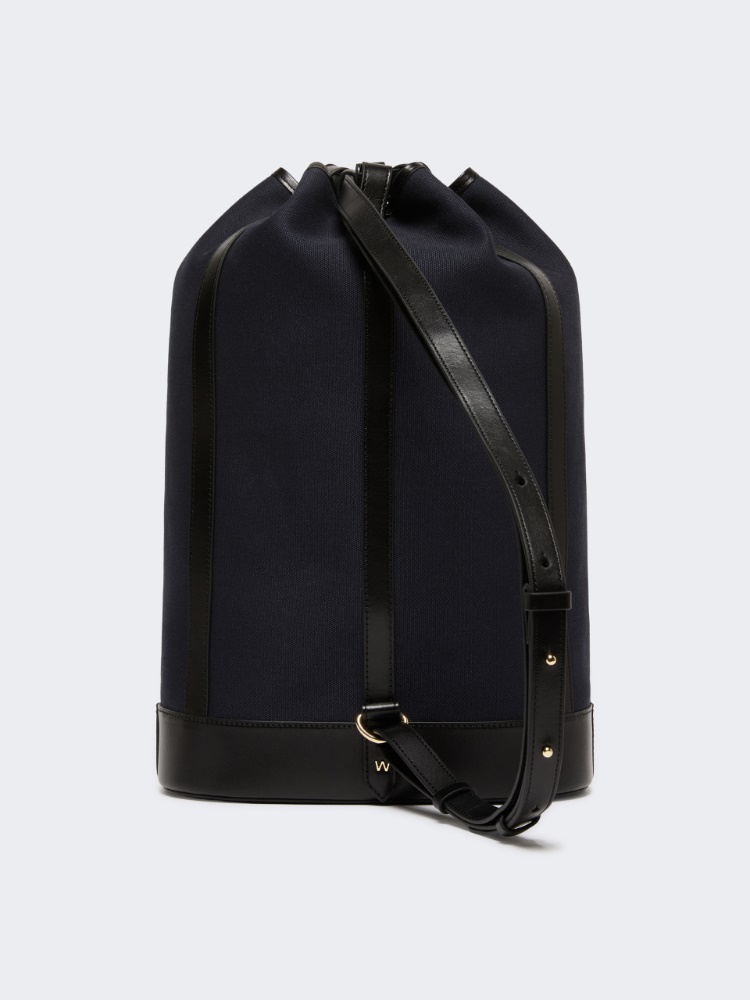  - Weekend Max Mara