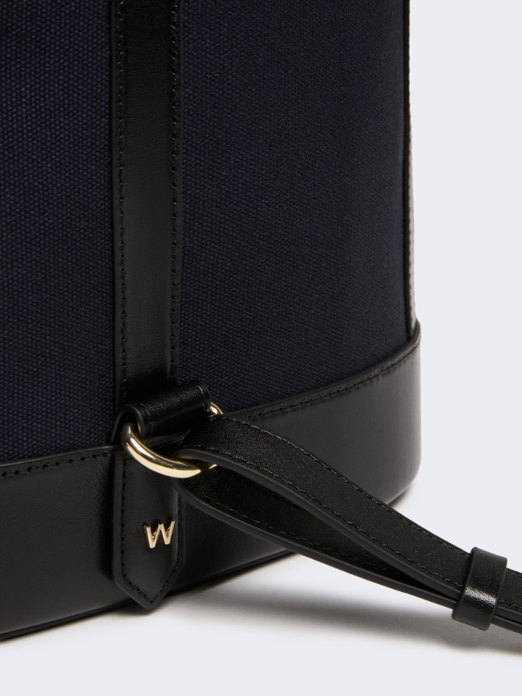  - Weekend Max Mara