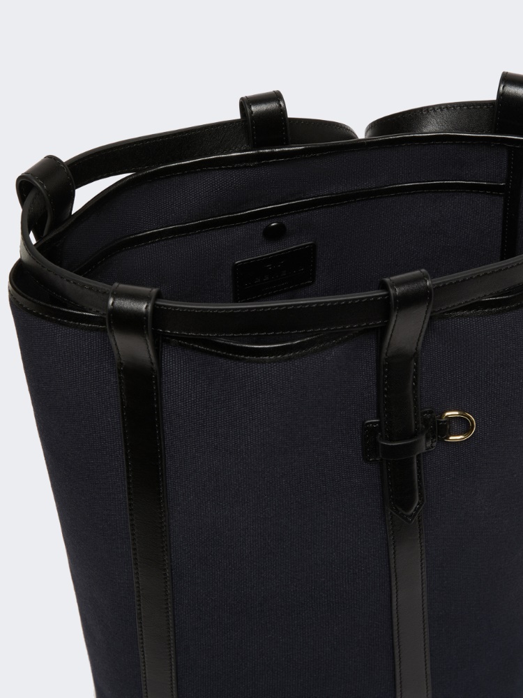  - Weekend Max Mara