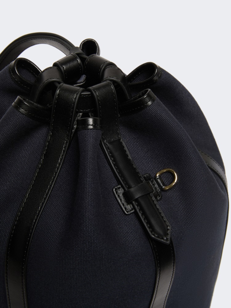  - Weekend Max Mara