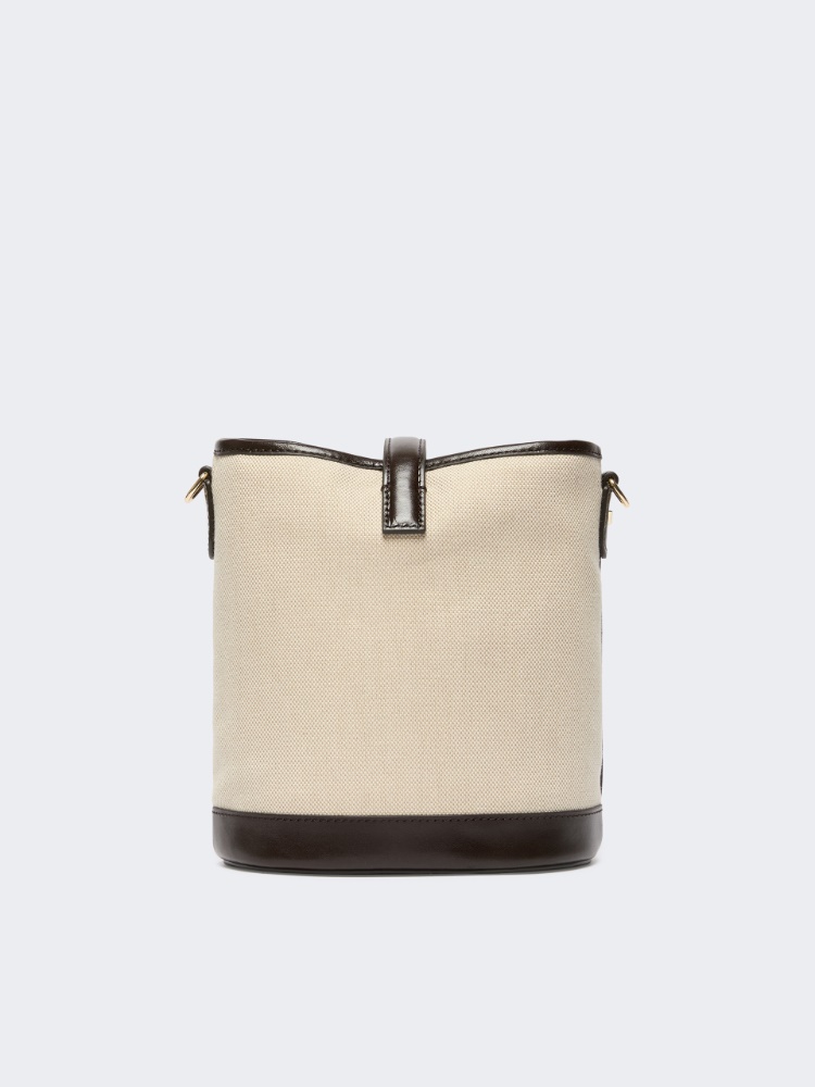  - Weekend Max Mara