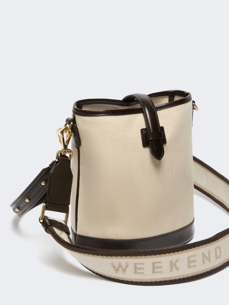  - Weekend Max Mara