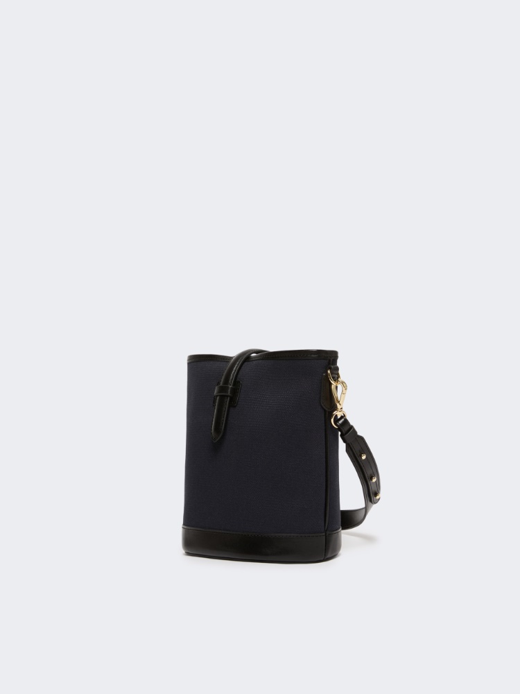  - Weekend Max Mara