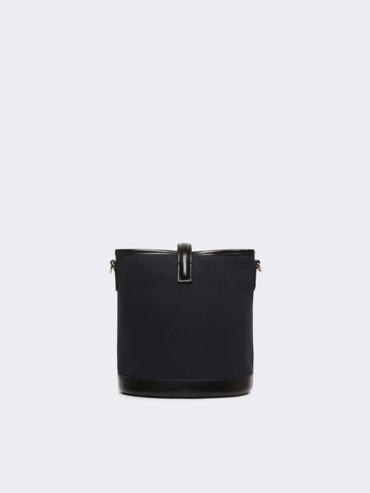  - Weekend Max Mara