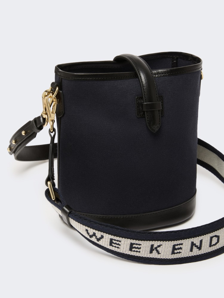  - Weekend Max Mara