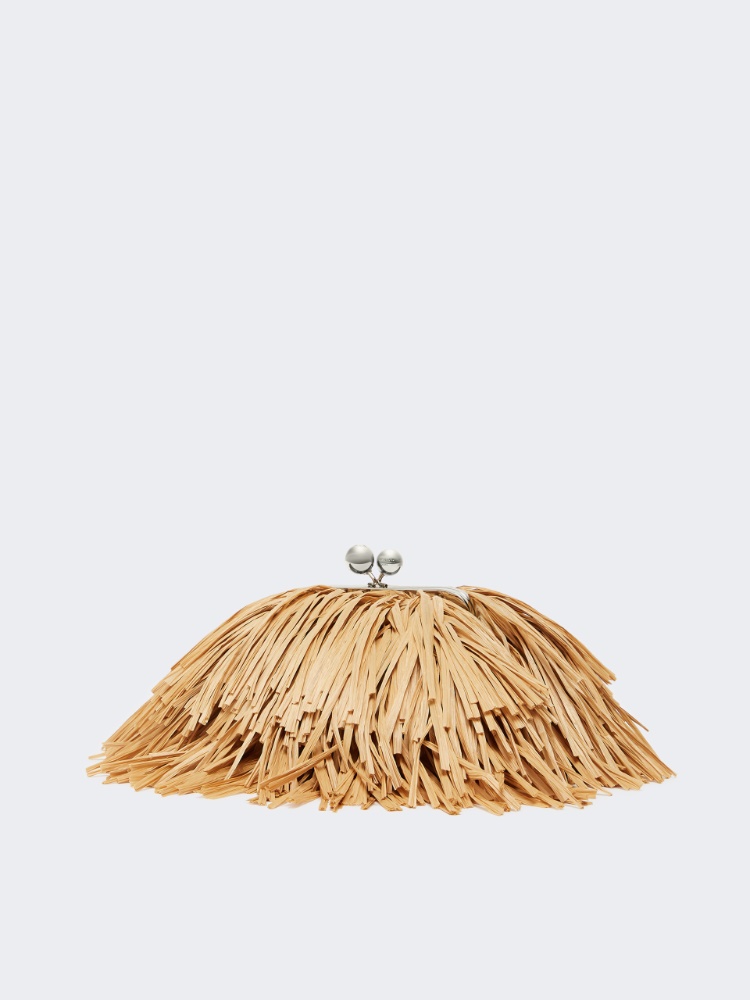  - Weekend Max Mara