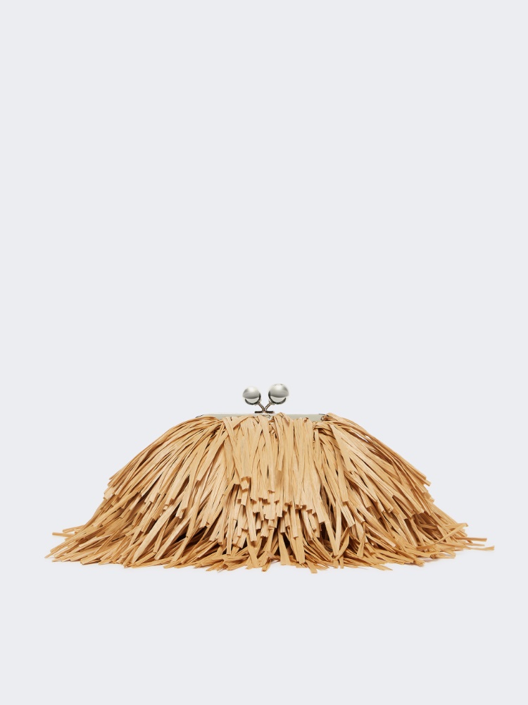  - Weekend Max Mara