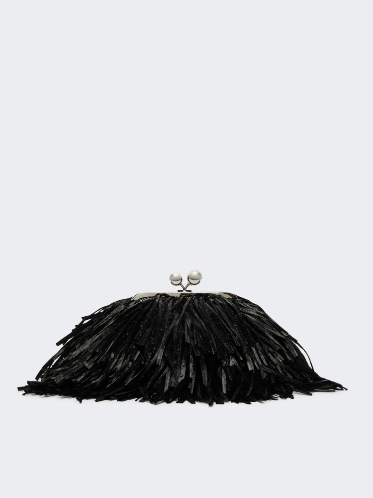 - Weekend Max Mara