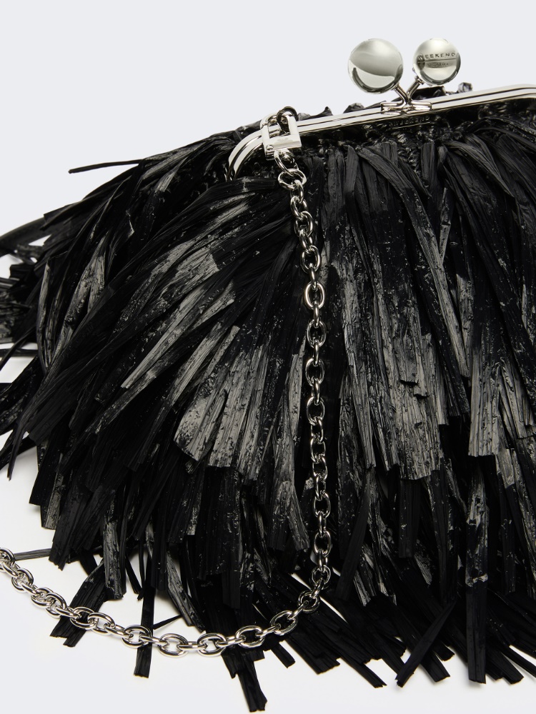  - Weekend Max Mara