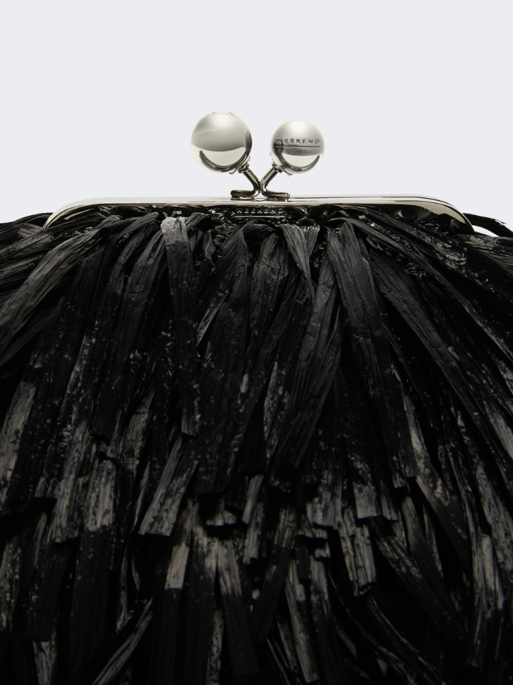  - Weekend Max Mara