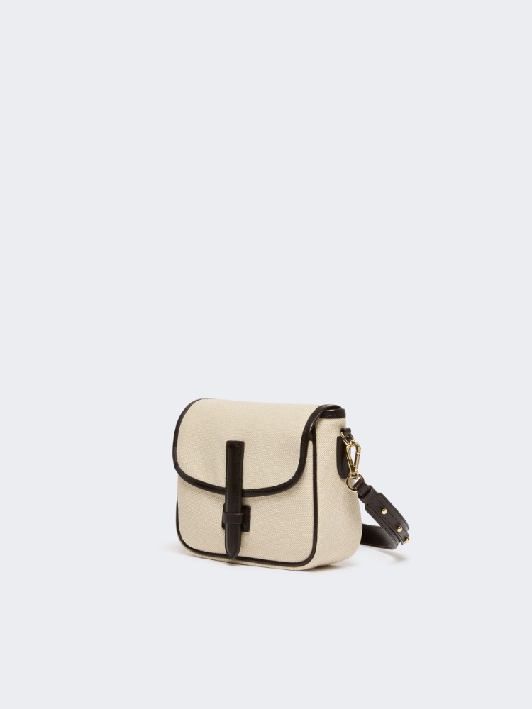  - Weekend Max Mara