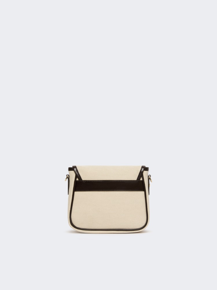  - Weekend Max Mara