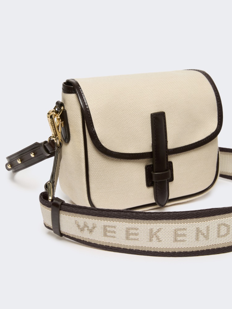  - Weekend Max Mara