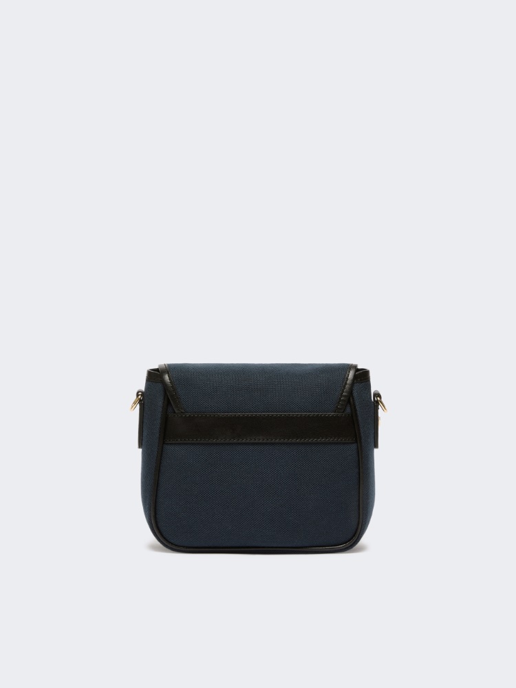  - Weekend Max Mara