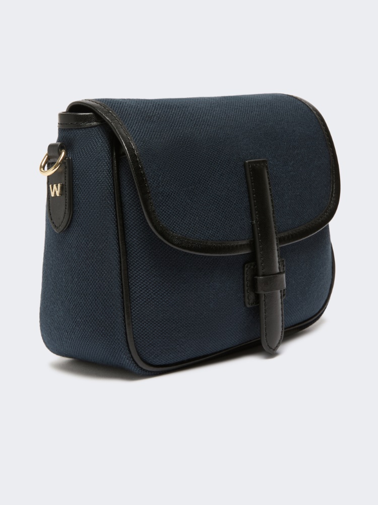  - Weekend Max Mara